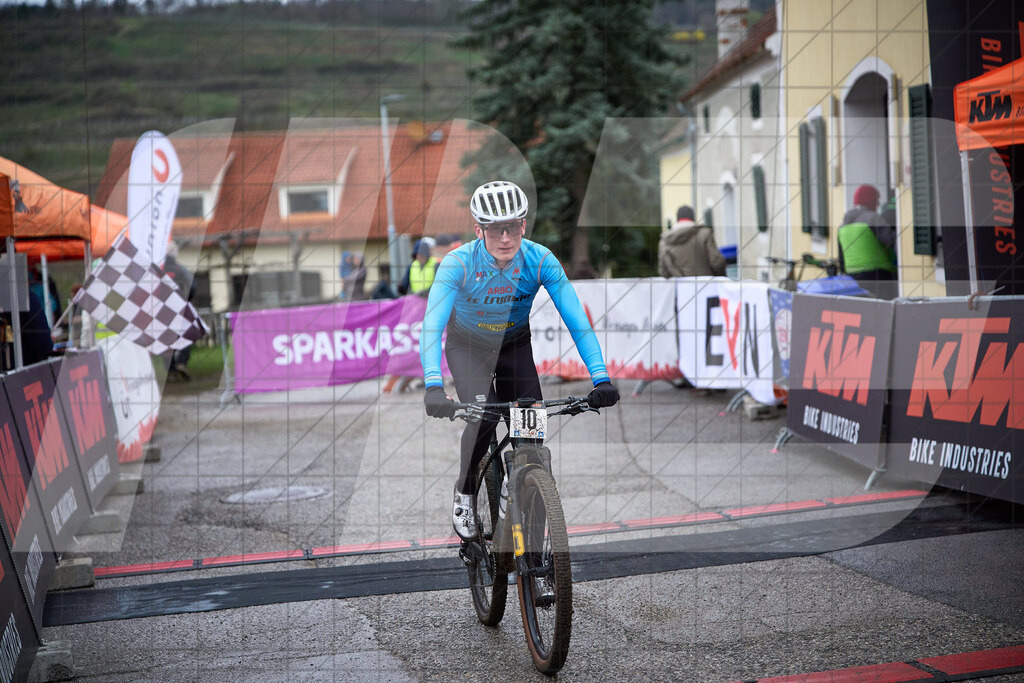 34. KTM Kamptal Trophy  | ZÖBING, Österreich – 2026-03-29: 34. KTM Kamptal TrophyFoto: © 2026 Martin Bihounek - MB Creative e.U.