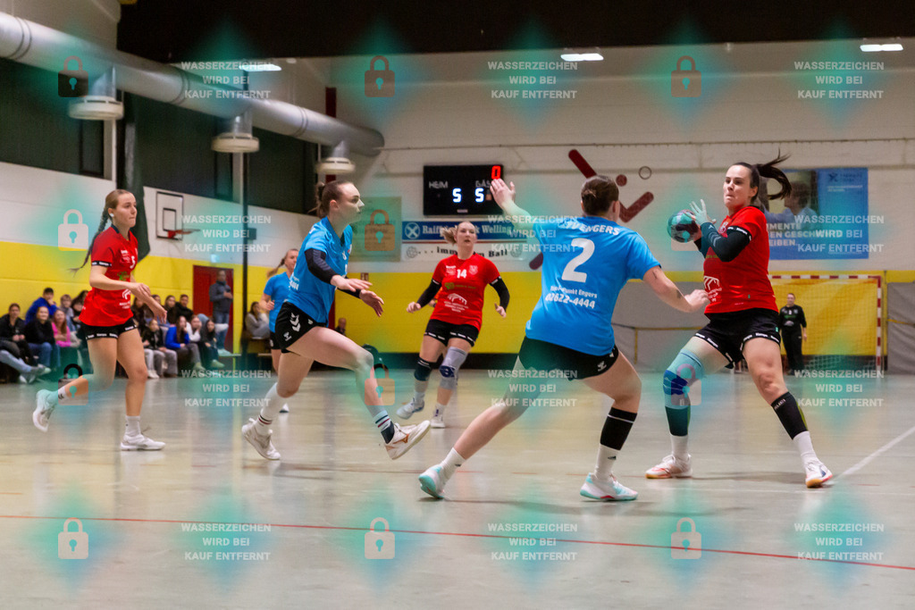 _HP_2338_3000o | HetPix, HetPix Fotodesign, Fotografie, Fotodesign, Webshop, Sportfotografie, Portraitfotografie, Onlineshop, Sportfotografie, Polch, Motorsportfotografie, Eventfotografie