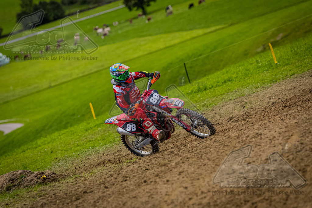 070A7808 | EeaA-Entertainment fotografiert für den SAM - Schweizerischer Auto- und Motorradfahrer-Verband und das Motor Journal in der Sparte Motocross, MX Photographie, Schweiz, SAM, MXRS, Swiss MX Network, Motocross Fotografie, MX Fotografie, Fotograf, Photographi