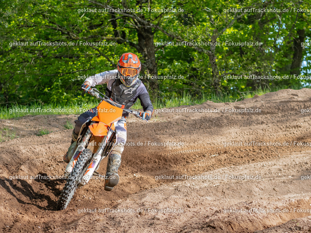 Fischbach-374 | Trackshots.de / Fokuspfalz.de - Realisiert mit Pictrs.com