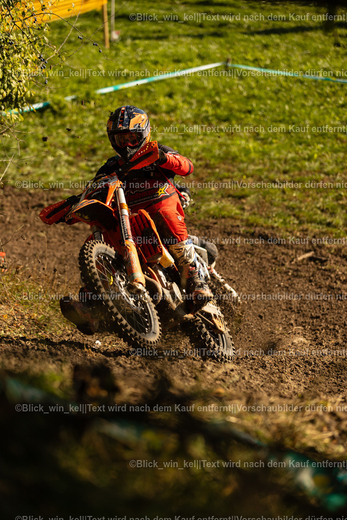 E68A9384 | blick_win_kel