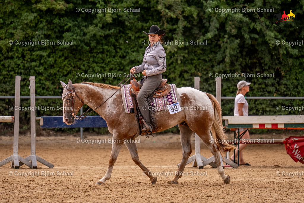 LMB03550 | BS-foto