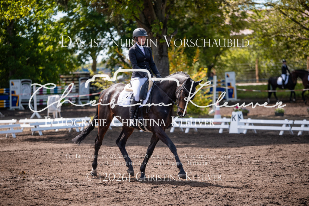 DSC_3779 | Christina-Kleuver