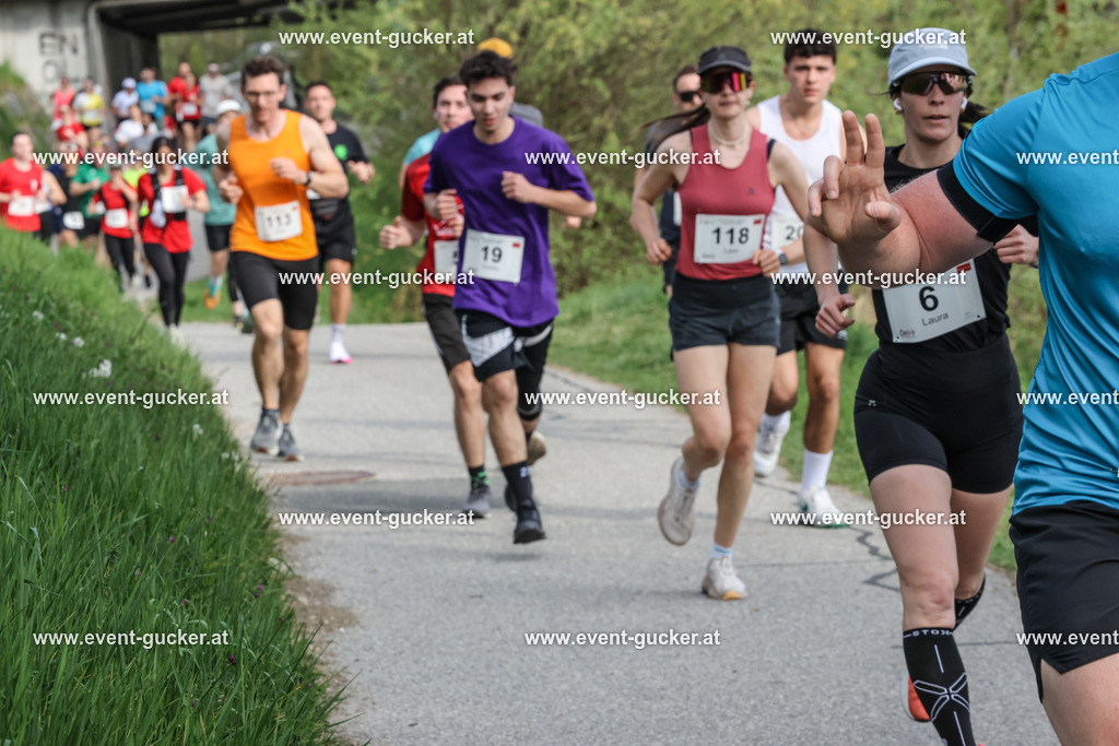 EOSH4624 | Sportfoto event-gucker Herbert Scherer
