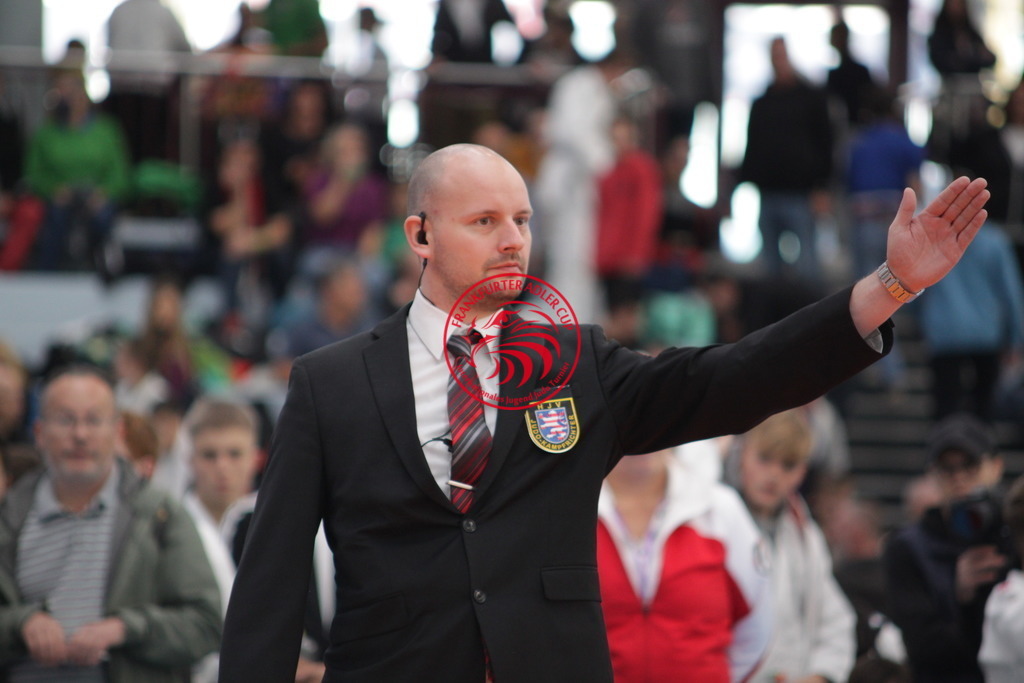 IMG_4066 | Fotos vom Adler Cup - Pictures from Adler Cup

Hier findet Ihr alle Eindrücke und großen Momente der Adler Cup Wochenenden. Here you will find all impressions and great moments of the Adler Cup weekends. - Realisiert mit Pictrs.com