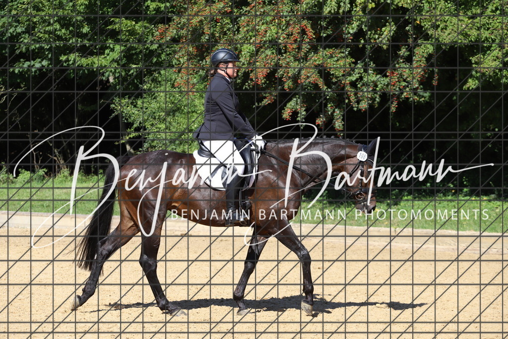 IMG_5775 | Benjamin Bartmann Photomoments