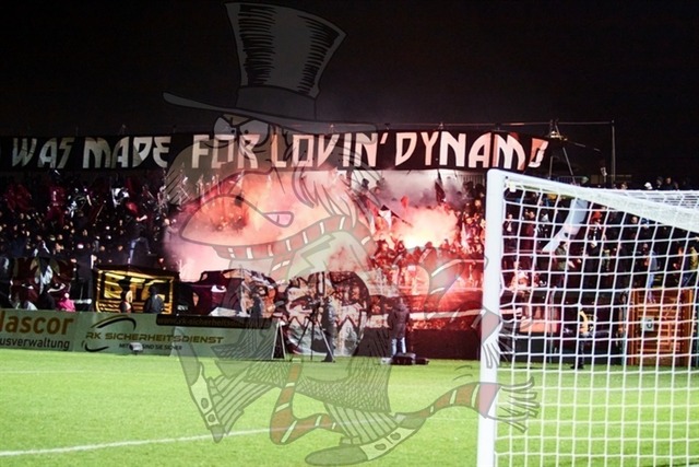 BFC vs. Chemie 027 | mythos-online-redaktion