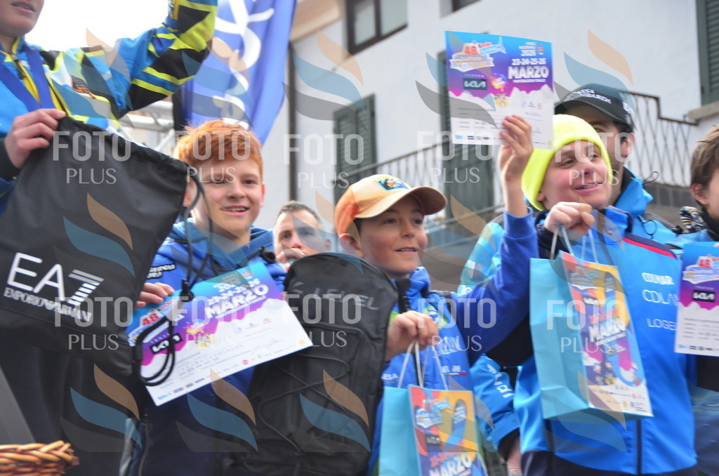 _DSC2524 | holidayphoto