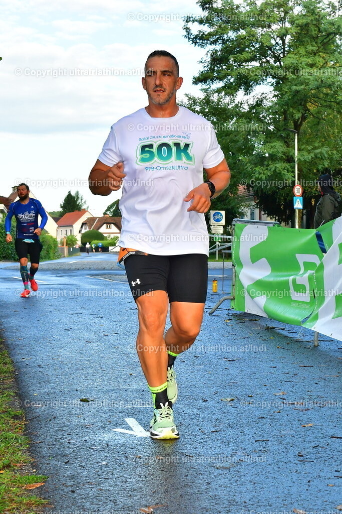 DSC_9144 | ultratriathlon