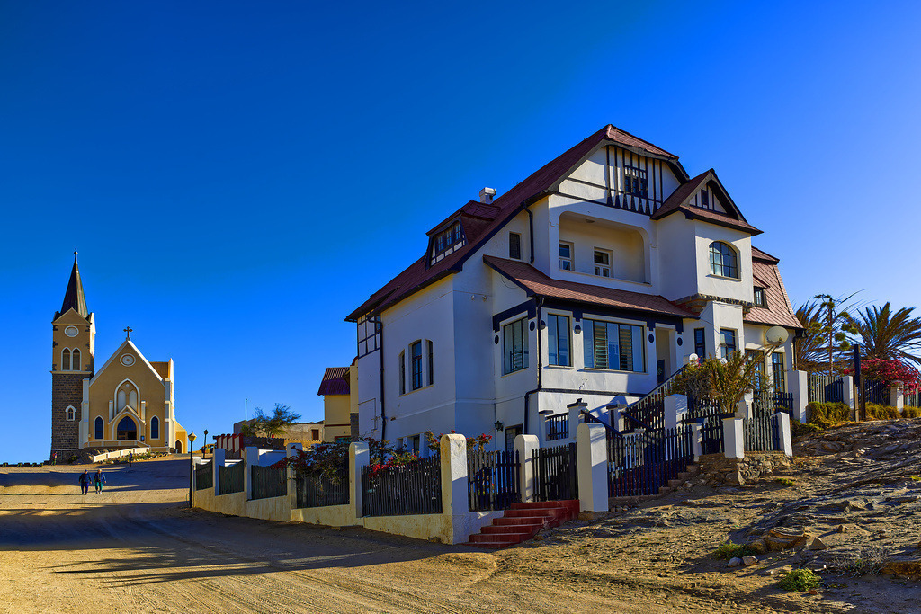 1H5A2453 | ansichtssache