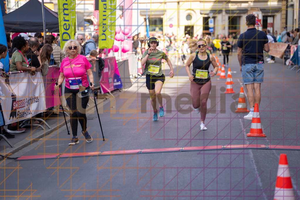 982_Basler_Frauenlauf_2026_p2__Kunzmedia.ch_ | OnlineShop für Bilder kunzmedia.ch