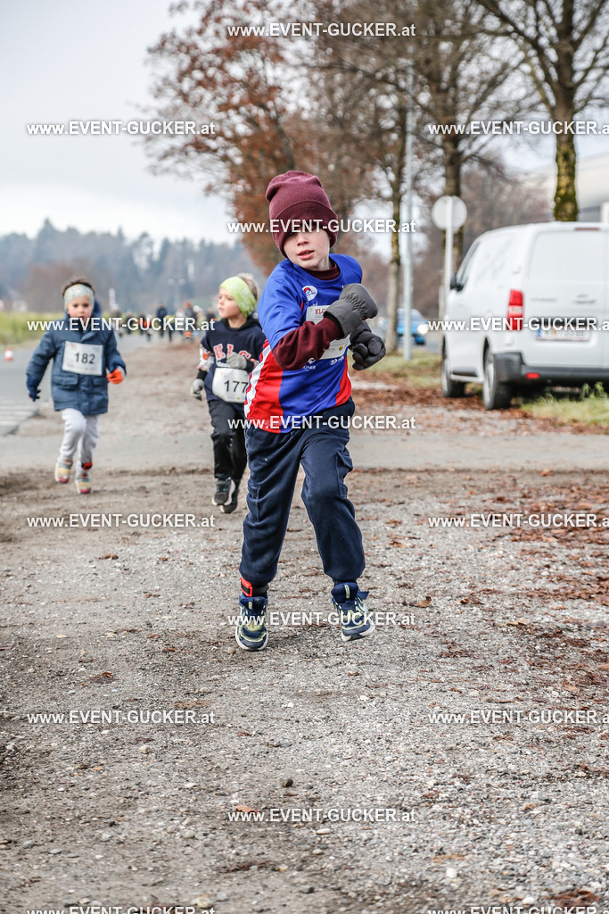_IPS3433 | Sportfoto event-gucker Herbert Scherer