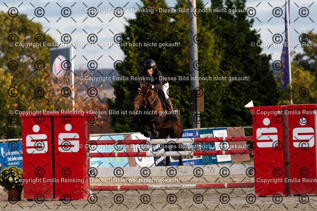 CL5A2829 | Emilia Reinking Fotografie - Realisiert mit Pictrs.com