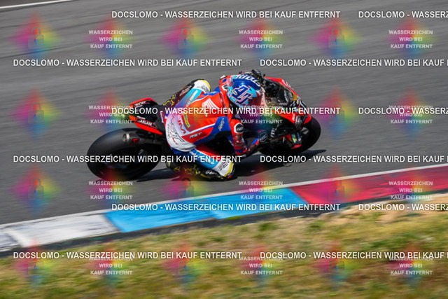 2026_05_01_PBK_16682_LRX | Sportfotografie; SlowMotion; Video; Rennstrecke; Hafeneger; Speer; Racing; RSE; BMW; CBO; Trackday; Motorsportarena; Hockenheimring; Brno; Most; Barcelona; Valencia