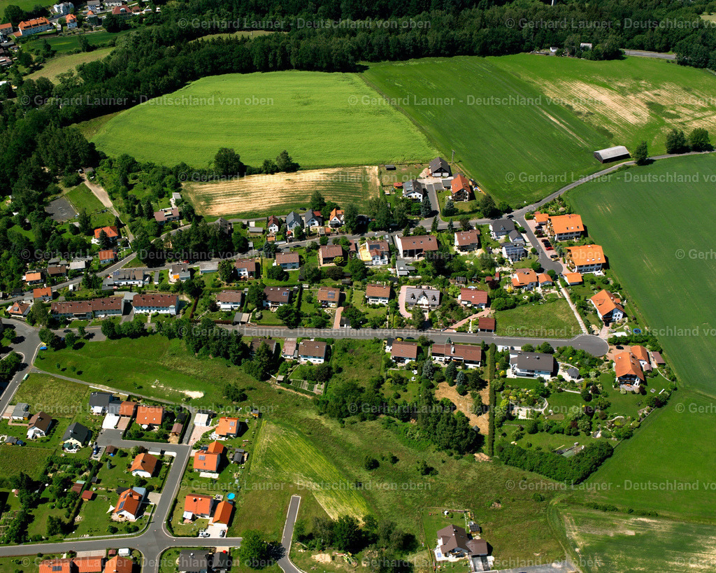 2608713 | Schirnding