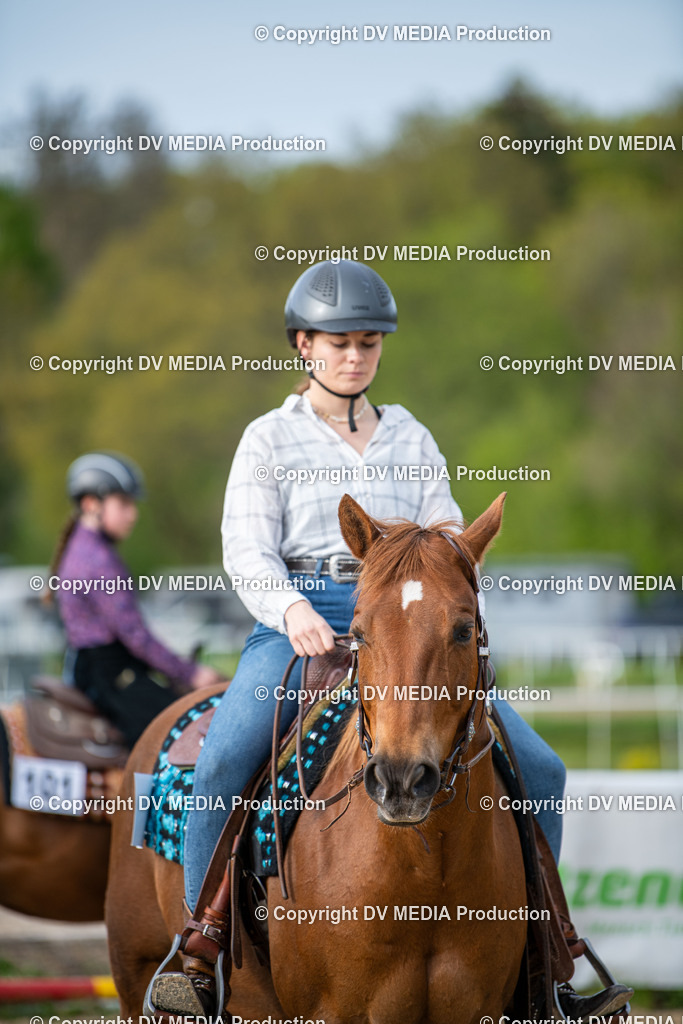 Heiligenwald Tag 3-201 | dv-media-shop - Realisiert mit Pictrs.com