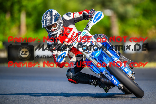 MaZZes_Fotomatrix_20250429_6007705_9559 | Fotograf Mathias Schmid
Sportfotograf,
Eventfotograf,
Hochzeitsfotograf,
Portraitfotograf