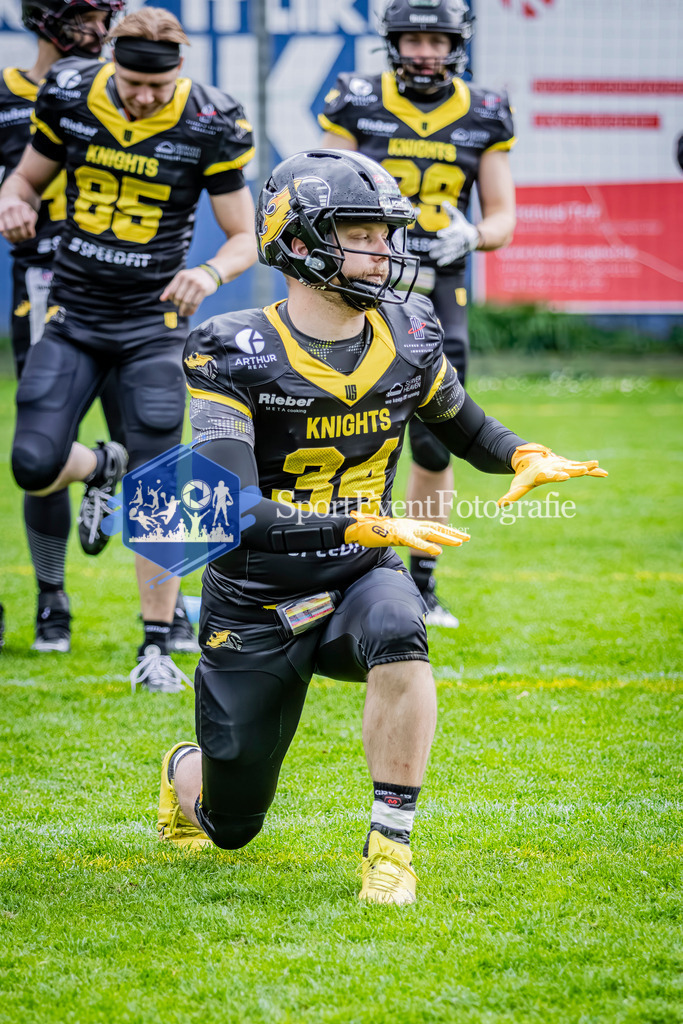 IMAG8771 | SportEventFotografie - Roman Stoiber