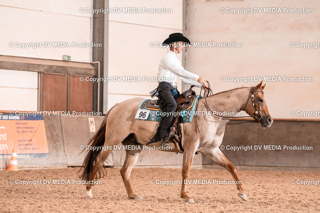 LM Heiligenwald Tag 2-725 | dv-media-shop - Realisiert mit Pictrs.com