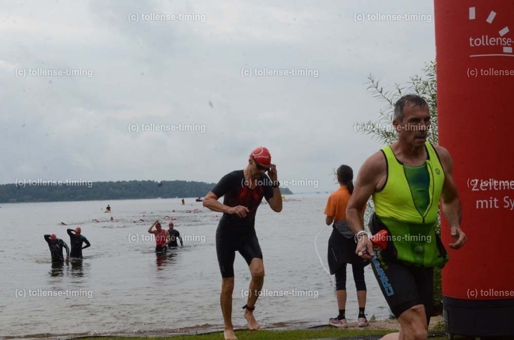 TTT_2887 | Foto | tollense-timing - Realisiert mit Pictrs.com