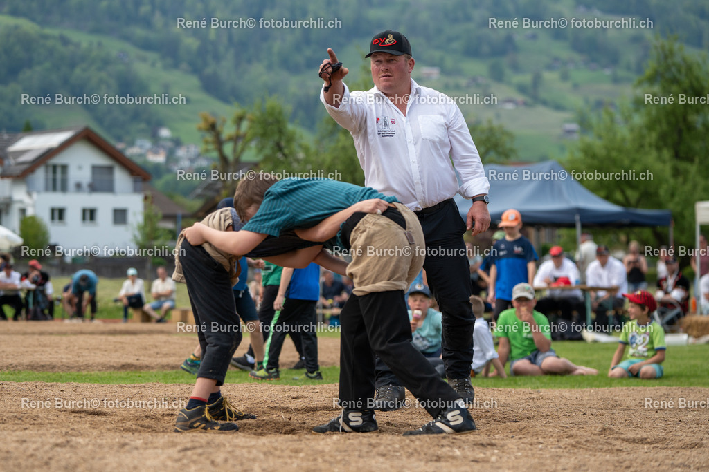 RB-07865 | René Burch leidenschaftlicher Fotograf aus Kerns in Obwalden.  Hier finden sie Sport, Landschaft und Natur Fotografie.
 - Realisiert mit Pictrs.com