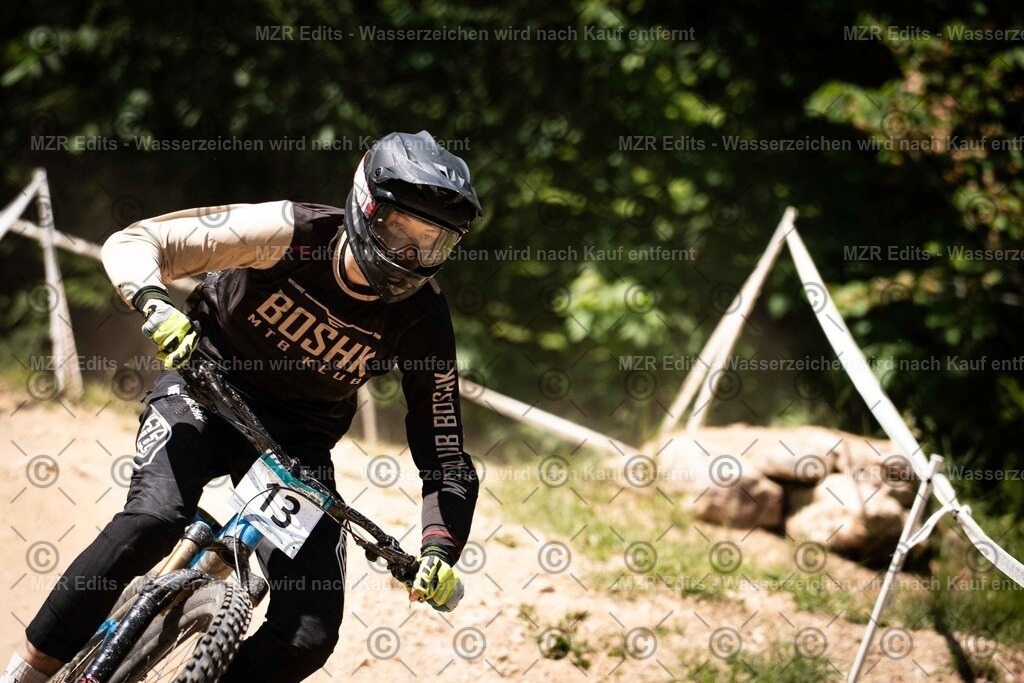 rdc-kranjska-sunday-1573 | mzredits - Realisiert mit Pictrs.com
