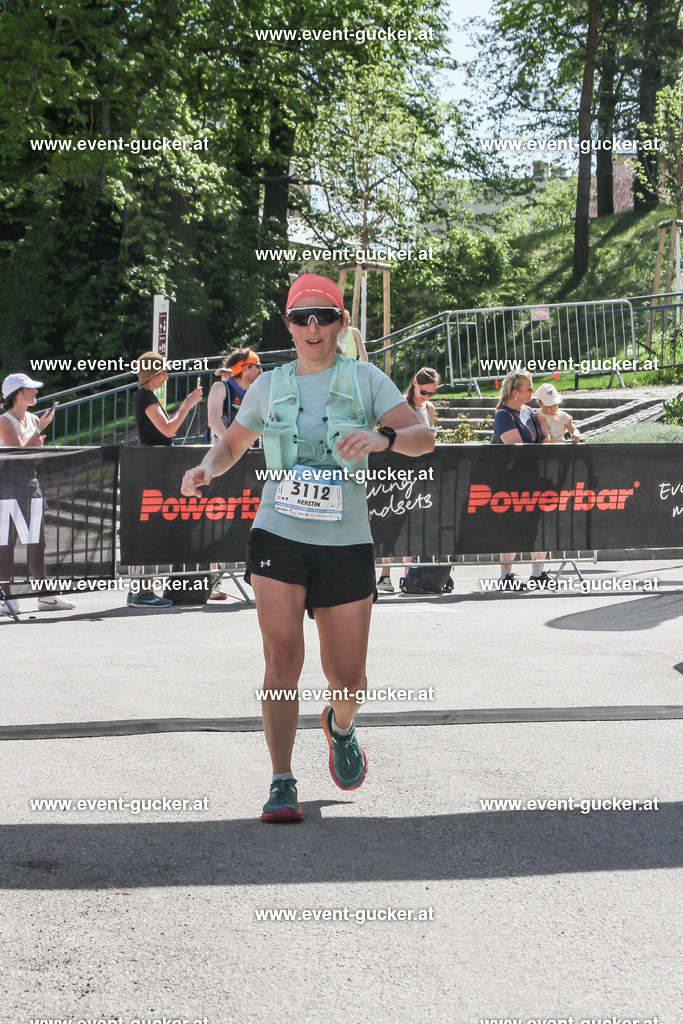 MARI8788 | Sportfoto event-gucker Herbert Scherer