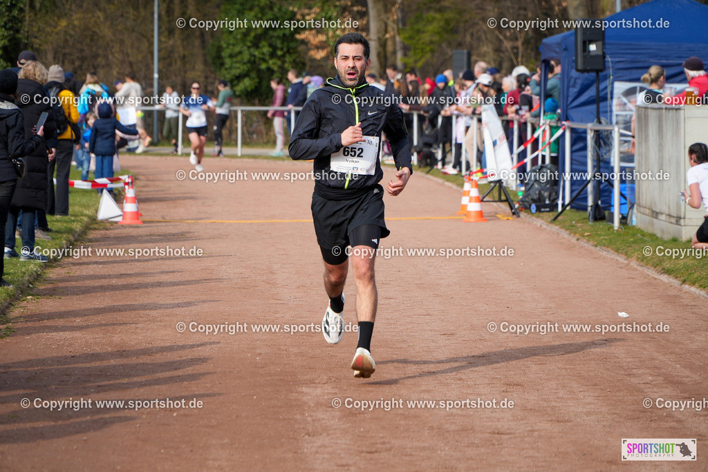 DSC06734 | #forstenriedervolkslauf #volkslauf #forstenried #forstenriedersc #yourpictrs #sportshot_your_pictrs