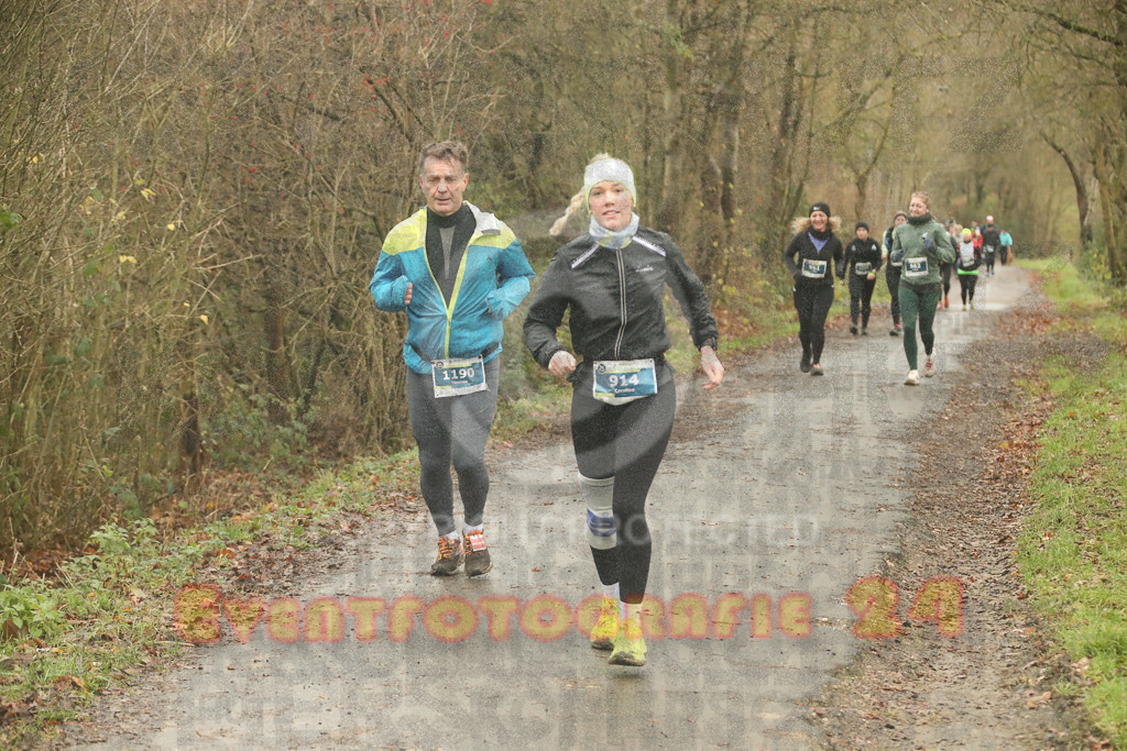 241208_0940_EX2_4831 | Eventfotografie 24Sport- und Eventfotografie