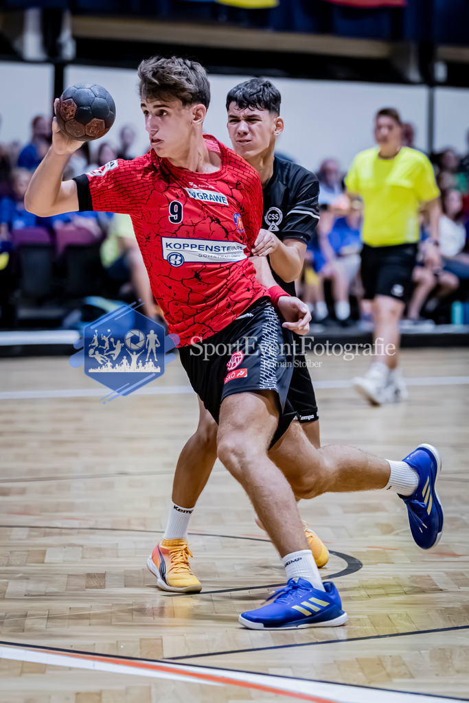 IMAG6854 | SportEventFotografie - Roman Stoiber