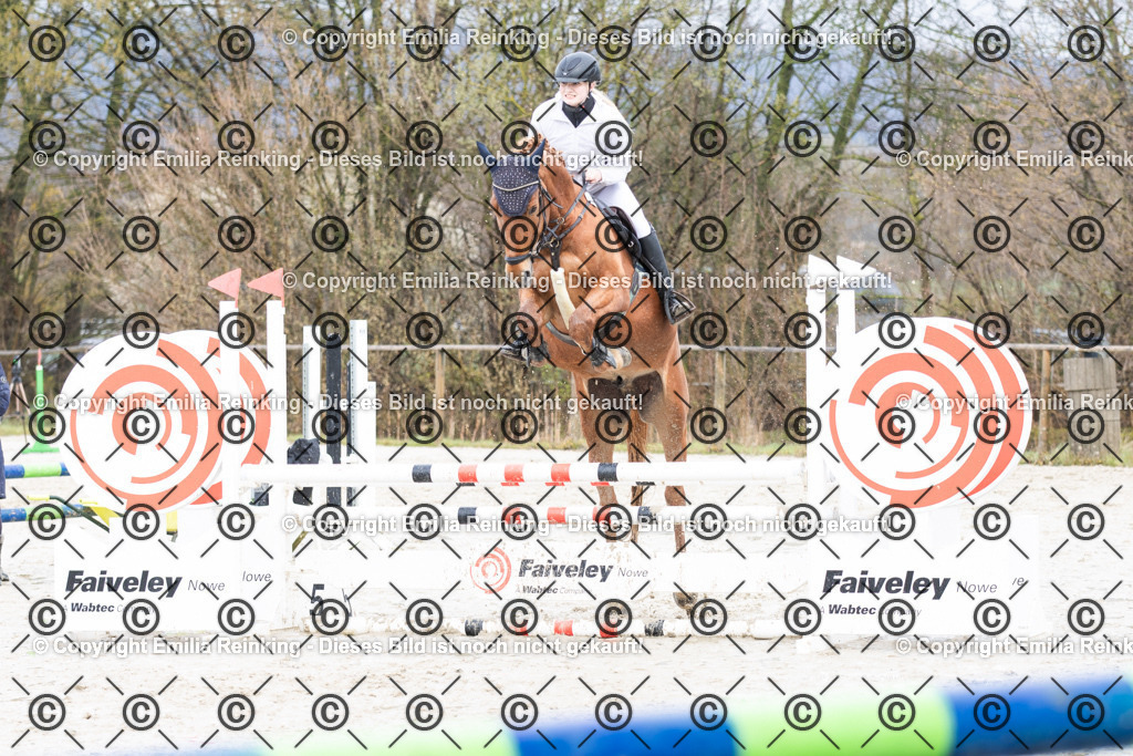 CL5A6720 | Emilia Reinking Fotografie - Realisiert mit Pictrs.com