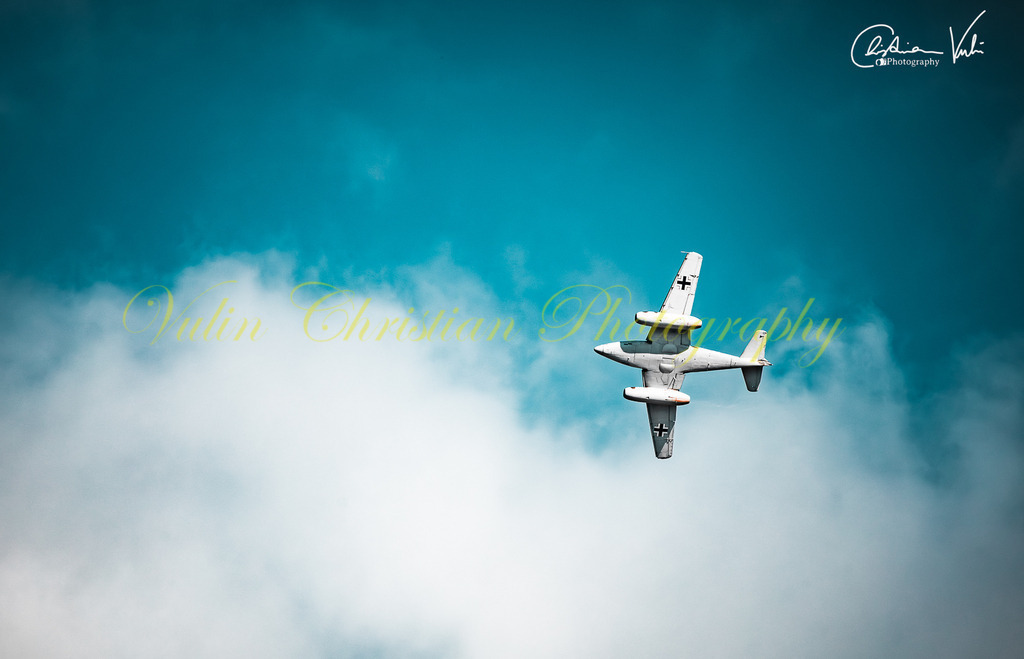 AP 15 | Christian Vulin  - Realisiert mit Pictrs.com