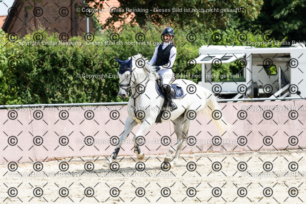 CL5A4049 | Emilia Reinking Fotografie - Realisiert mit Pictrs.com