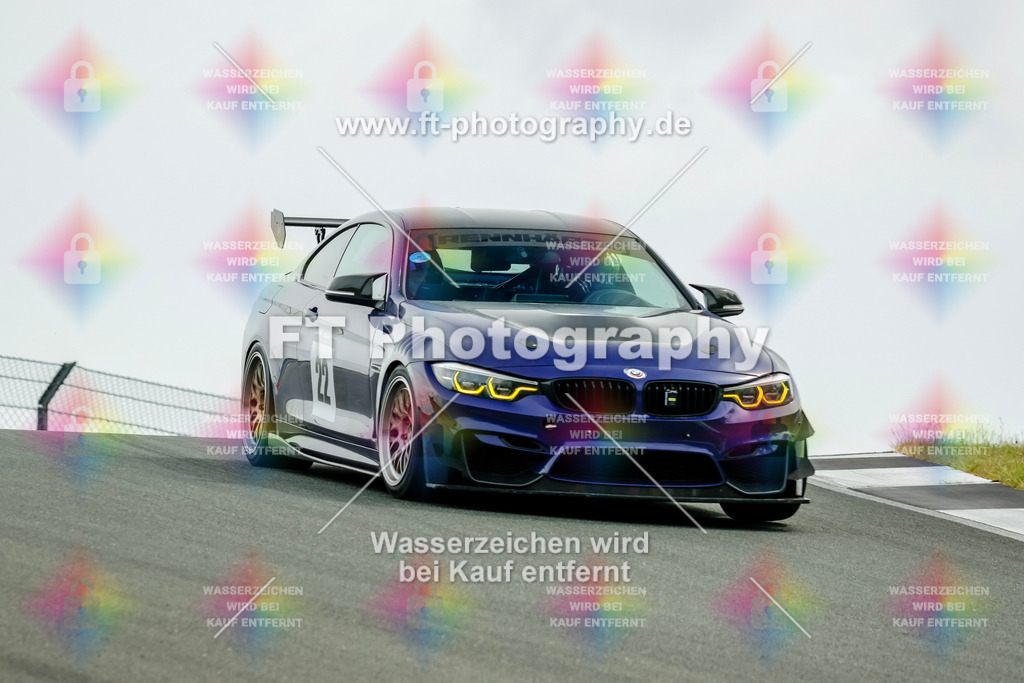_GTS5325 | Hier findet Ihr Bilder von Touristenfahrten auf der Nürburgring Nordschleife oder von anderen Veranstaltungen die ich besucht habe. Viel Spass beim Durch Schauen 