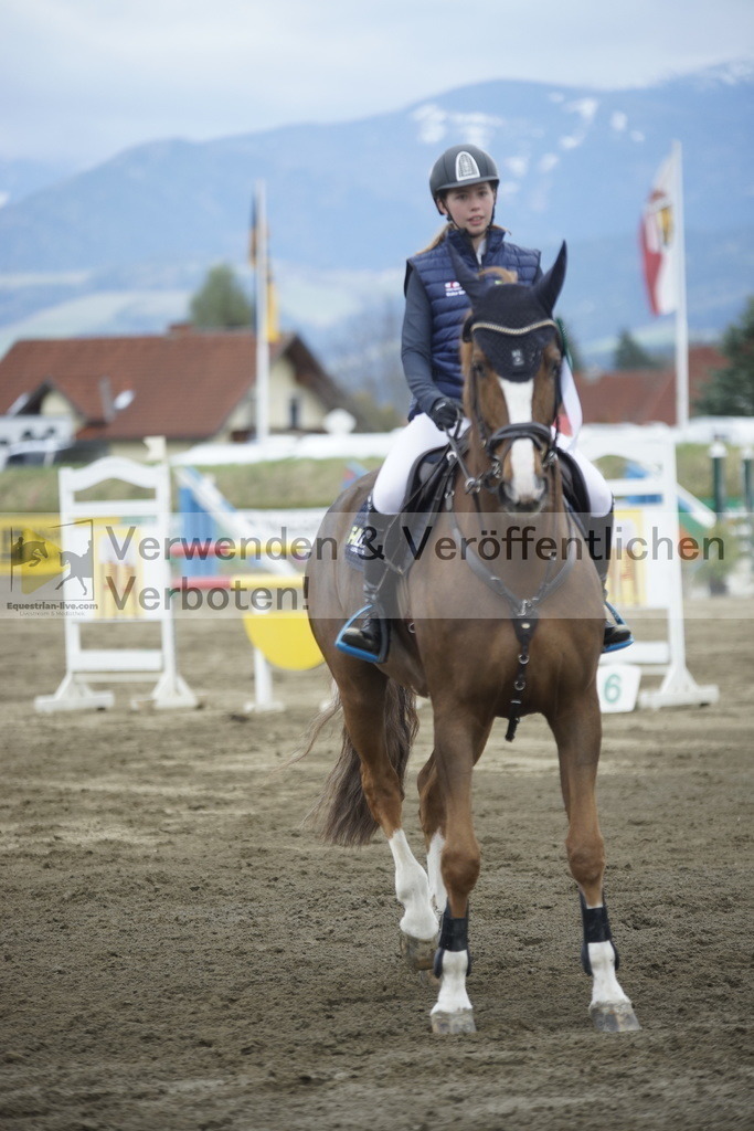 _DSC8018 | equestrian-live-com