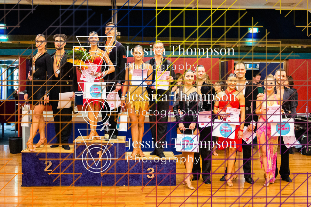 IMG_9780 | jessicathompsonphotography - Realisiert mit Pictrs.com