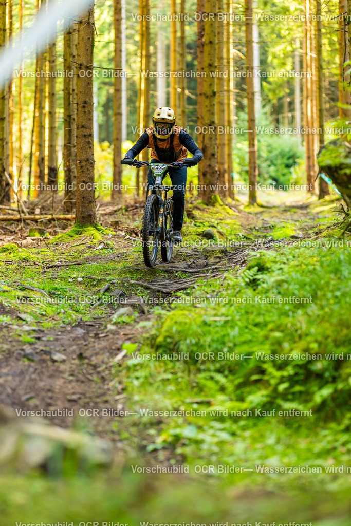 Enduro One Rabenberg Sa R1-2063 | OCR Bilder Fotograf Eisenach Michael Schröder
