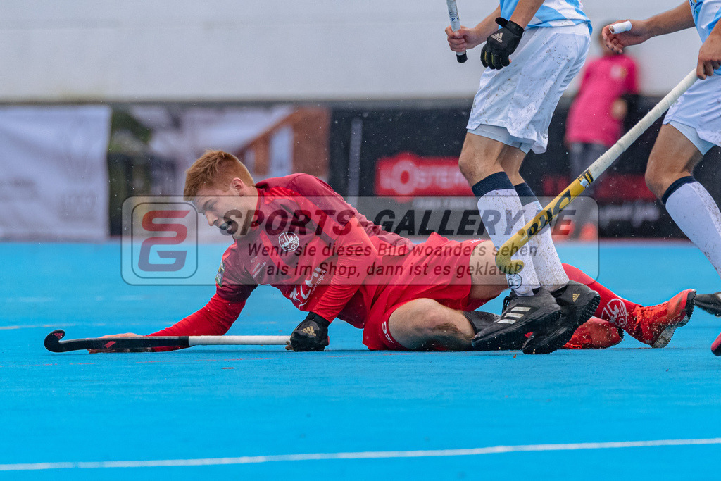 SM_20220929-D5A_0184 | HC ROTWEISS WETTINGEN -GANTOISE HC / 0:7