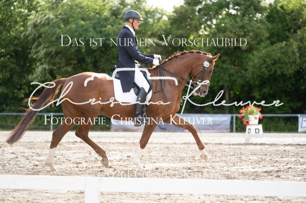 DSC08802 | Christina-Kleuver