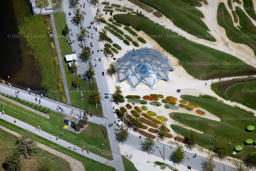 3902521 | Bundesgartenschau Heilbronn 2019 im Bundesland Baden-Württemberg