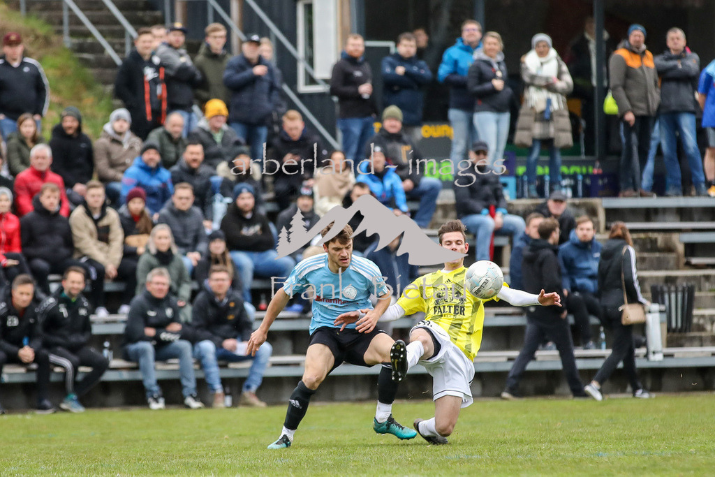 OE7A4563 | re. Marco Kolmer