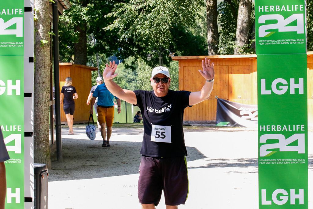 A-WILLDONER_20240727_68 | Sport-,  Presse- und Eventbegleitung!
Contact me !
