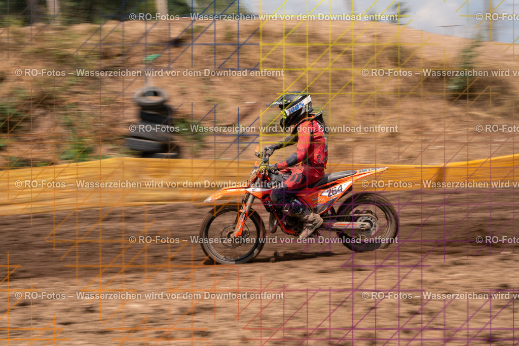 Mühlhausen 2026 Samstag -1512 | Sportfotografie von RO-Fotos: Motorsport, Motocross, Enduro, Laufveranstaltungen und Triathlon. Professionelle Fotos von Sportlern und Events. - Realisiert mit Pictrs.com