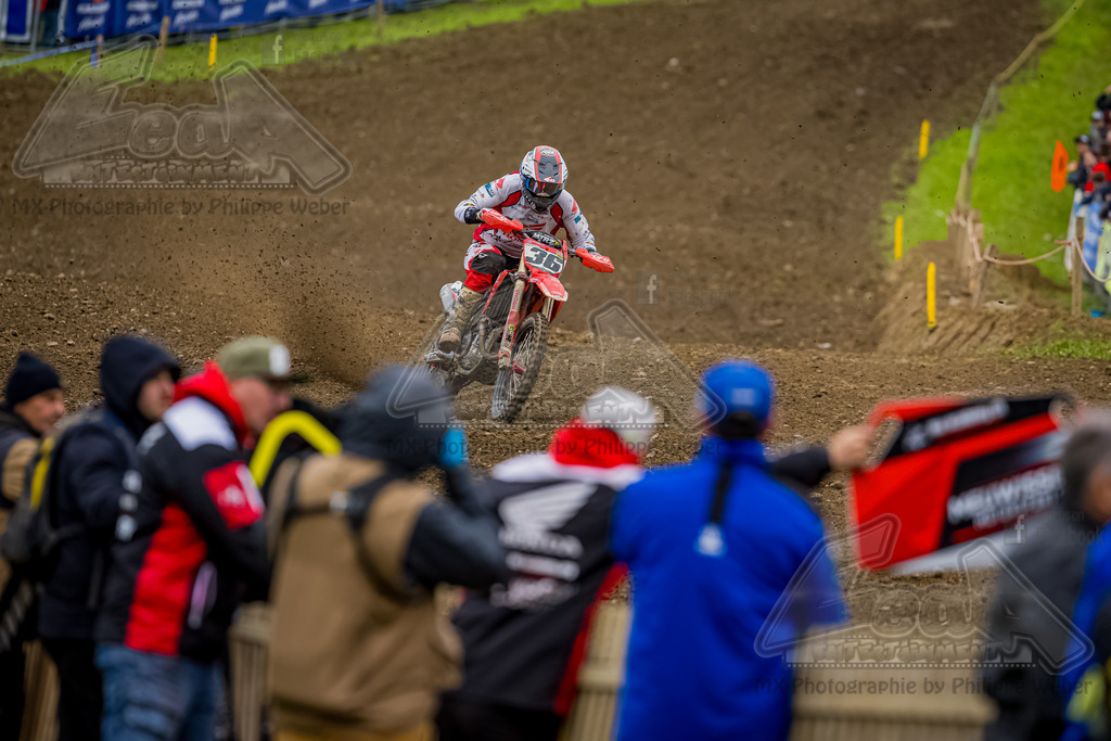 077A7159 | EeaA-Entertainment fotografiert für den SAM - Schweizerischer Auto- und Motorradfahrer-Verband und das Motor Journal in der Sparte Motocross, MX Photographie, Schweiz, SAM, MXRS, Swiss MX Network, Motocross Fotografie, MX Fotografie, Fotograf, Photographi