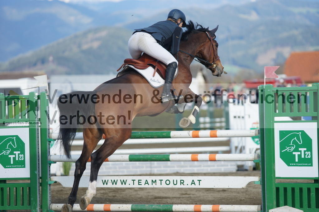 DSC03523 | equestrian-live-com