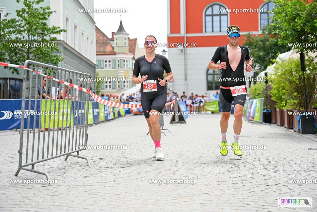 SZI_8271 | Stadttriathlon Erding 2025. #yourpictrs #sportshot_your_pictrs @Sportshotphotography #stadttriathlonerding Copyright: www.sportshot.de
