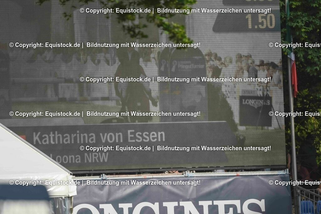 20230529_20_CSI4_Großer-Preis_0603 | equistock