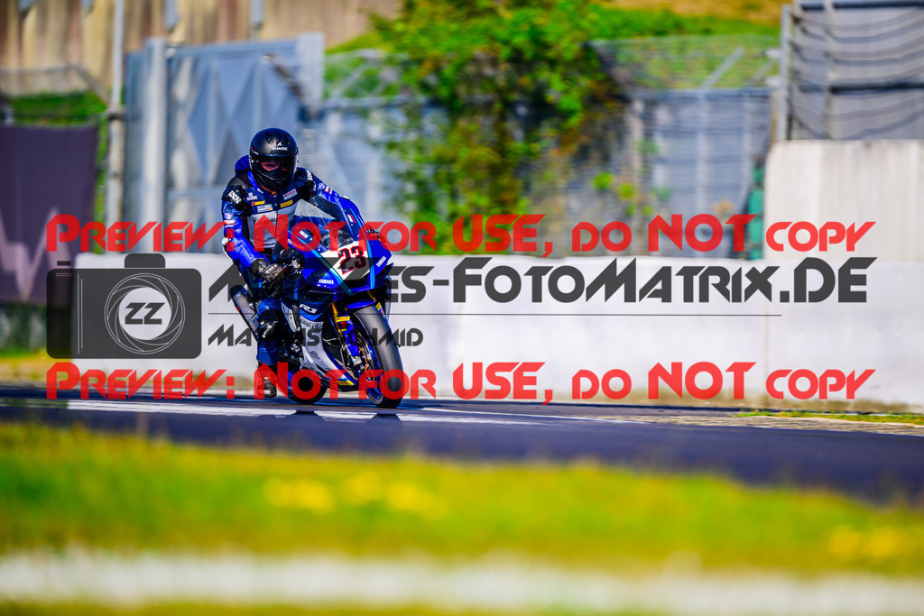 MaZZes_FotoMatrix_240901_6007705_8513 | SBK
