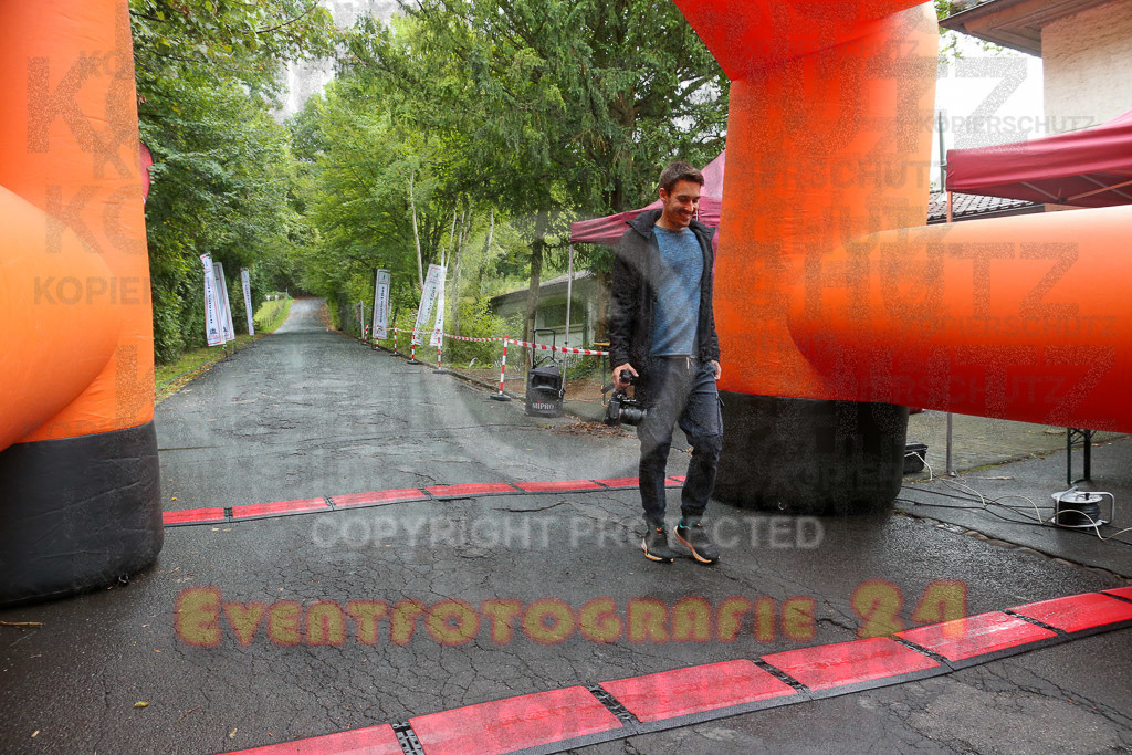 220918_1109_EX1_5996 | Sportfotografie im Rhein-Sieg Kreis, Köln, Bonn, NRW, Rheinland Pfalz, Hessen, etc. Unser Tätigkeitsfeld umfasst den Laufsport vom Volkslauf über den Marathon, Duathlon, Triathon bis zum Ultralauf wie Kölnpfad Ultra oder Schindertrail.