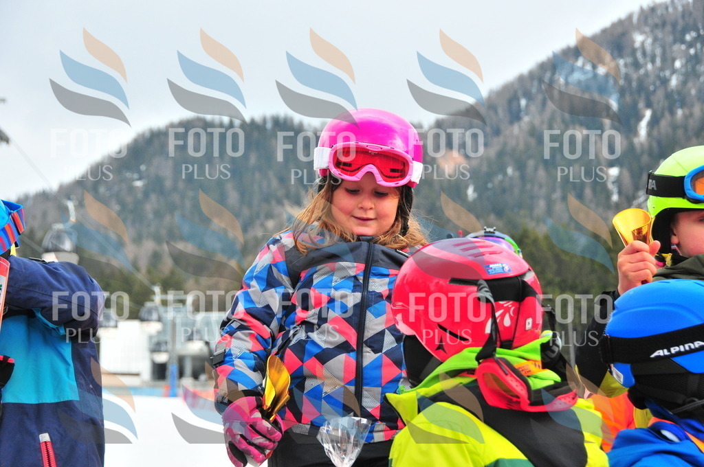 C1553 | holidayphoto